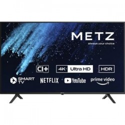 32" Metz 32MTC6000Z