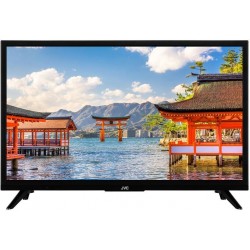 32" JVC LT-32VH5905