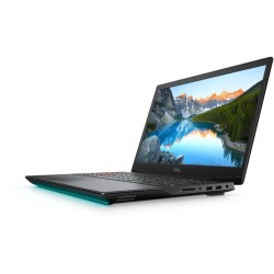 Dell G5 (15) 5500 Gaming Black
