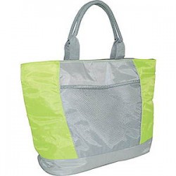 Hűtőtáska strandra