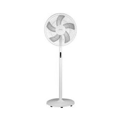 SENCOR SFN 4070WH Álló asztali ventilátor