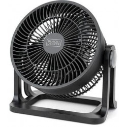 Black+Decker BXEFD30E
