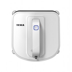TESLA RoboStar W550