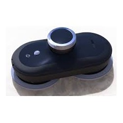 Mamibot W110-T