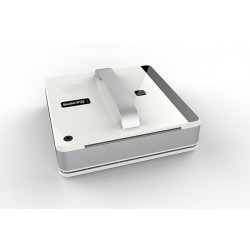 Mamibot W120