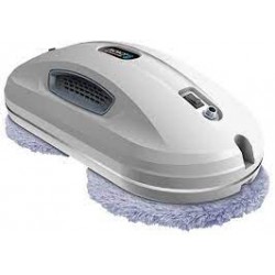 HOBOT 368