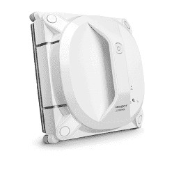 ECOVACS Winbot X