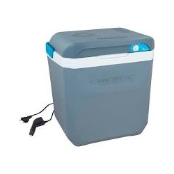 CAMPINGAZ POWERBOX® Plus 24L AC / DC EU