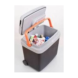 G21 C&W 33l, 12/230V
