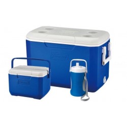 CAMPINGAZ Cooler Combo 3 az 1-ben