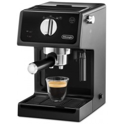 DeLonghi ECP 31.21