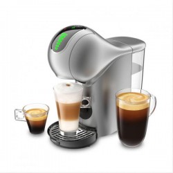 KRUPS KP440E31 Nescafé Dolce Gusto Genio S Touch