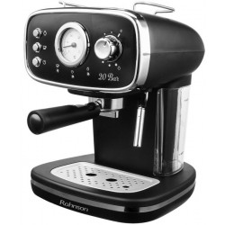 Rohnson R-985
