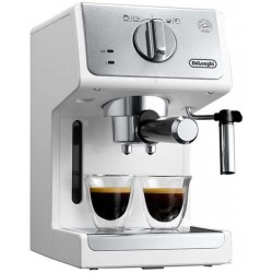 De'Longhi ECP 33.21