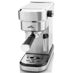 Espresso ETA Stretto 2180 90000