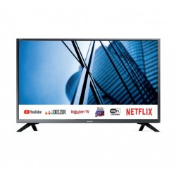 32" Sharp 32BC2E