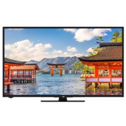 32" JVC LT-32VF5905