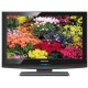 32" Samsung UE32T5302