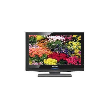 32" Samsung UE32T5302