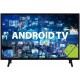 32" Gogen TVH 32J536 GWEB