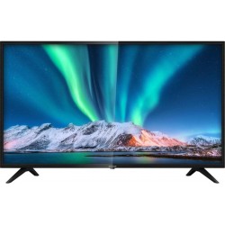 42" SENCOR SLE 42F16TCS