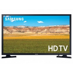 32" Samsung UE32T4302