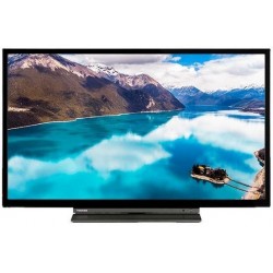32" Toshiba 32LL3A63DG