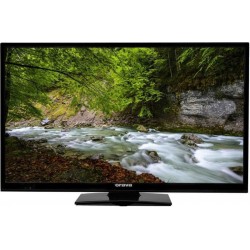 32" Orava LT-843