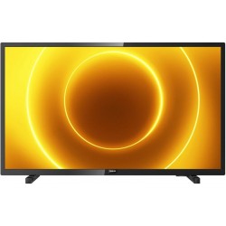 43" Philips 43PFS5505