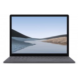 Microsoft Surface Laptop 3 128GB i5 8GB platinum