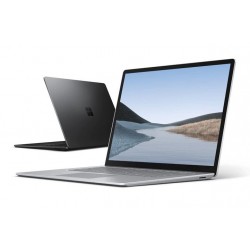 Surface 3 Laptop 128GB i5 8GB platinum