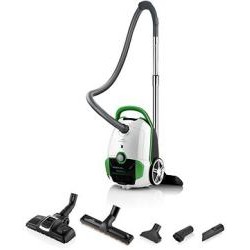 ETA 0519 90000 Avanto