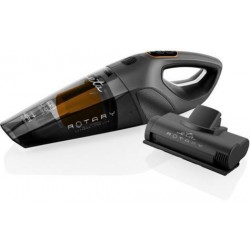 ETA Rotary 2425 90000