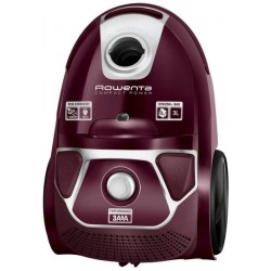 Rowenta RO3969 Compact Power Home&Car