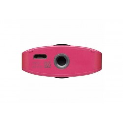 RICOH THETA SC2 PINK