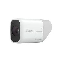 Canon PowerShot ZOOM
