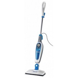 Rowenta RY6537WI Steam Power