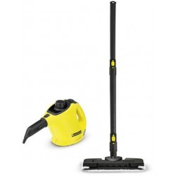 Kärcher SC 1 EasyFix