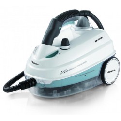 Ariete 4146 XVapor Deluxe