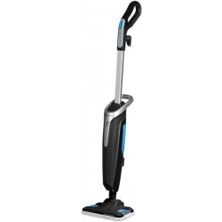 Rowenta RY6555WH Steam Power Extreme Brush