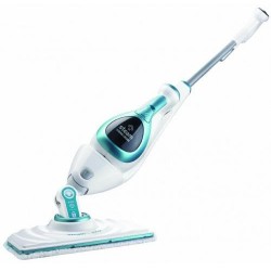 Black&Decker FSM1630