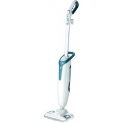 Rowenta RY6597WH Steam Power All Floors