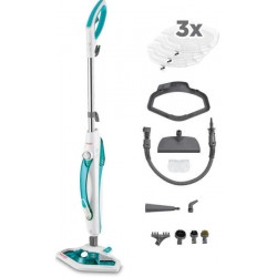 Polti VAPORETTO SV450 DOUBLE