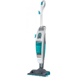Concept CP3000 3 az 1-ben PERFECT CLEAN