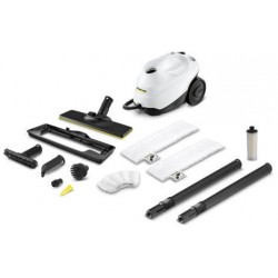 SC 3 EasyFix Premium