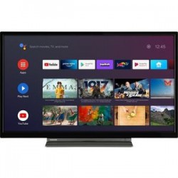 32“ Toshiba 32LL3B64DG