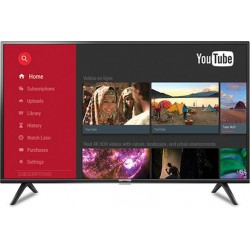 40" TCL 40ES560