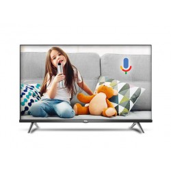 40" TCL 40S615