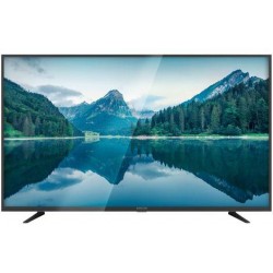 43" Sencor SLE 43FS601TCS