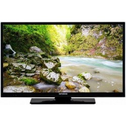 39" Orava LT-1019 A211SA